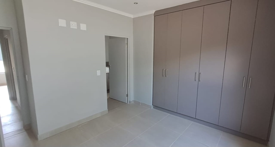 2 Bedroom Property for Sale in Ifafi North West